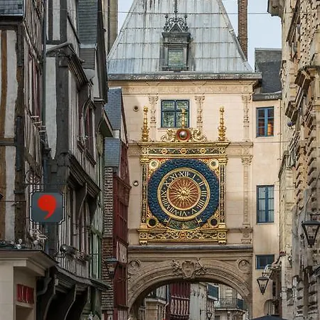 Maison Contemporaine